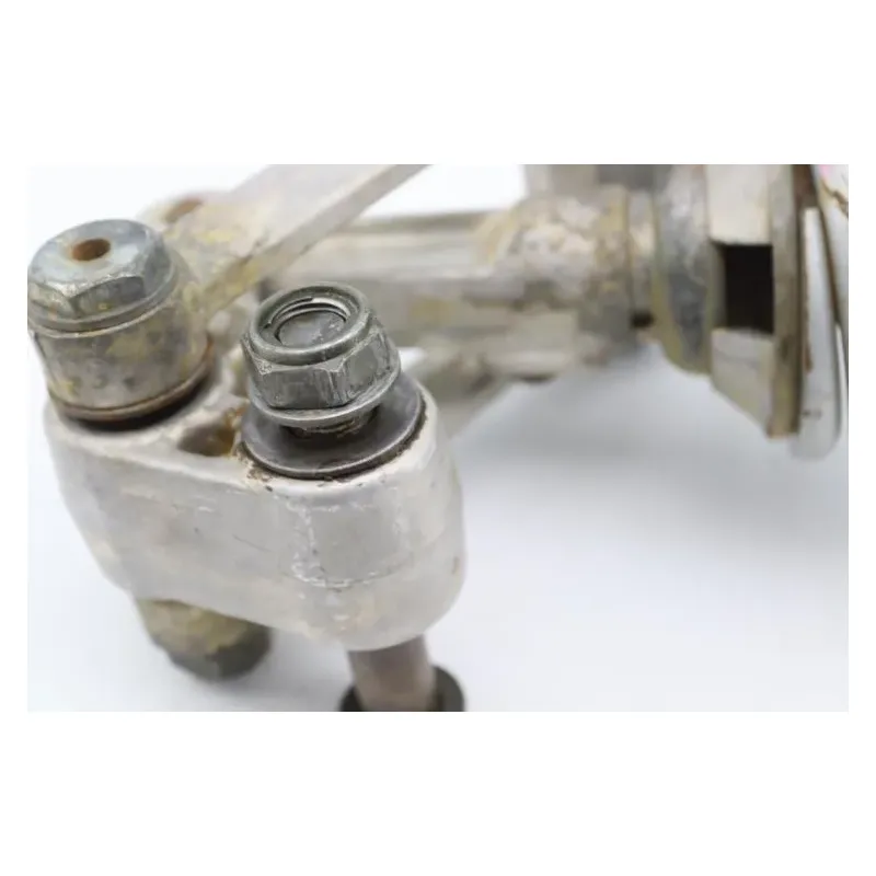 Amortisseur YAMAHA YZF 450 2005 - 2005