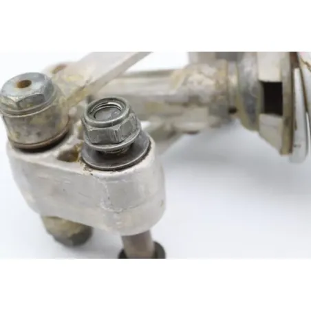 Amortisseur YAMAHA YZF 450 2005 - 2005