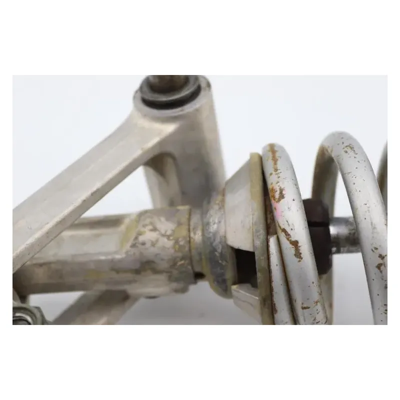Amortisseur YAMAHA YZF 450 2005 - 2005