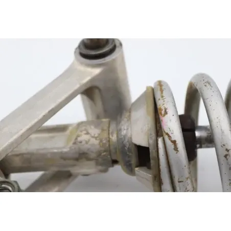 Amortisseur YAMAHA YZF 450 2005 - 2005
