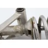 Amortisseur YAMAHA YZF 450 2005 - 2005 Amortisseur YAMAHA YZF 450 2005 - 2005