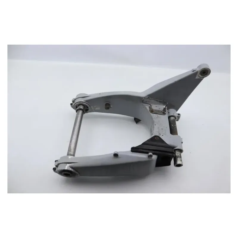 Bras oscillant GILERA GP 800 2007 - 2009