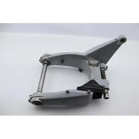 Bras oscillant GILERA GP 800 2007 - 2009