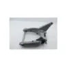 Bras oscillant GILERA GP 800 2007 - 2009 Bras oscillant GILERA GP 800 2007 - 2009
