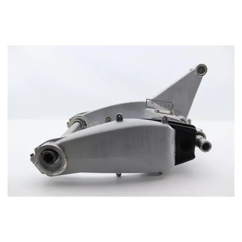 Bras oscillant GILERA GP 800 2007 - 2009