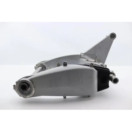 Bras oscillant GILERA GP 800 2007 - 2009
