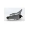 Bras oscillant GILERA GP 800 2007 - 2009 Bras oscillant GILERA GP 800 2007 - 2009