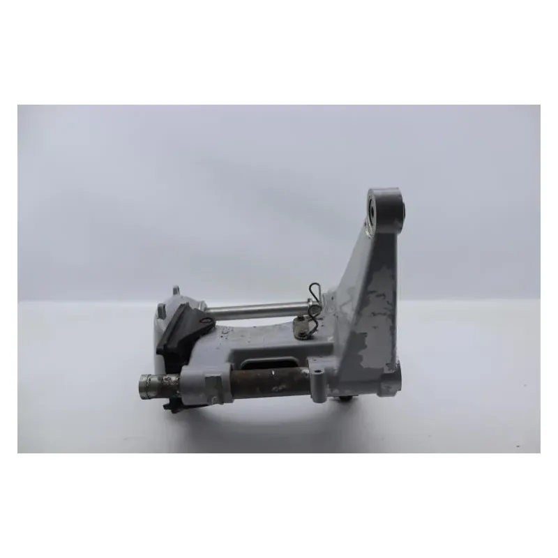Bras oscillant GILERA GP 800 2007 - 2009