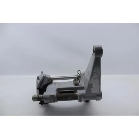 Bras oscillant GILERA GP 800 2007 - 2009