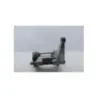 Bras oscillant GILERA GP 800 2007 - 2009 Bras oscillant GILERA GP 800 2007 - 2009