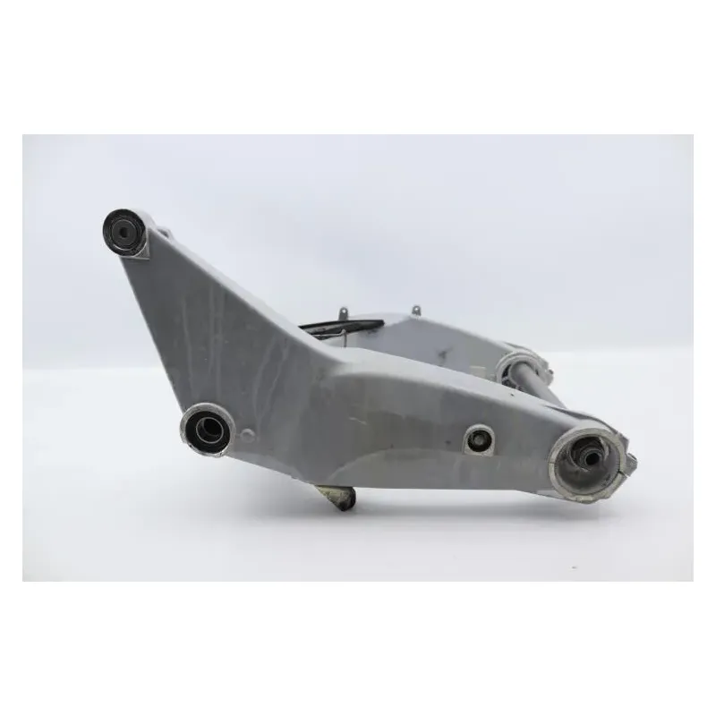 Bras oscillant GILERA GP 800 2007 - 2009