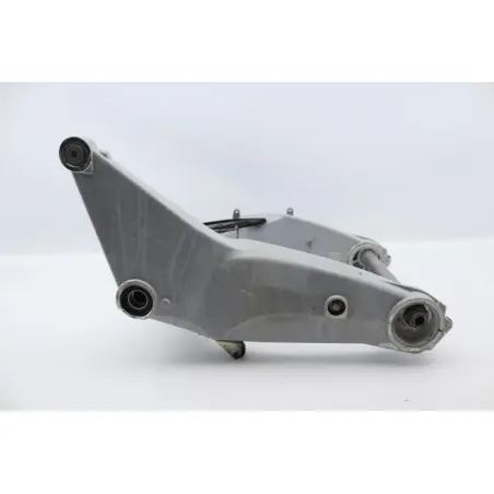 Bras oscillant GILERA GP 800 2007 - 2009