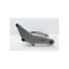 Bras oscillant GILERA GP 800 2007 - 2009 Bras oscillant GILERA GP 800 2007 - 2009