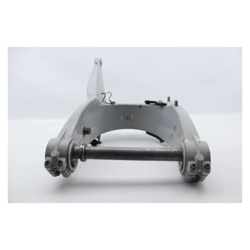 Bras oscillant GILERA GP 800 2007 - 2009
