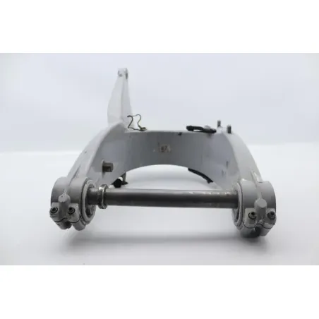 Bras oscillant GILERA GP 800 2007 - 2009