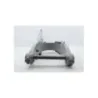 Bras oscillant GILERA GP 800 2007 - 2009 Bras oscillant GILERA GP 800 2007 - 2009