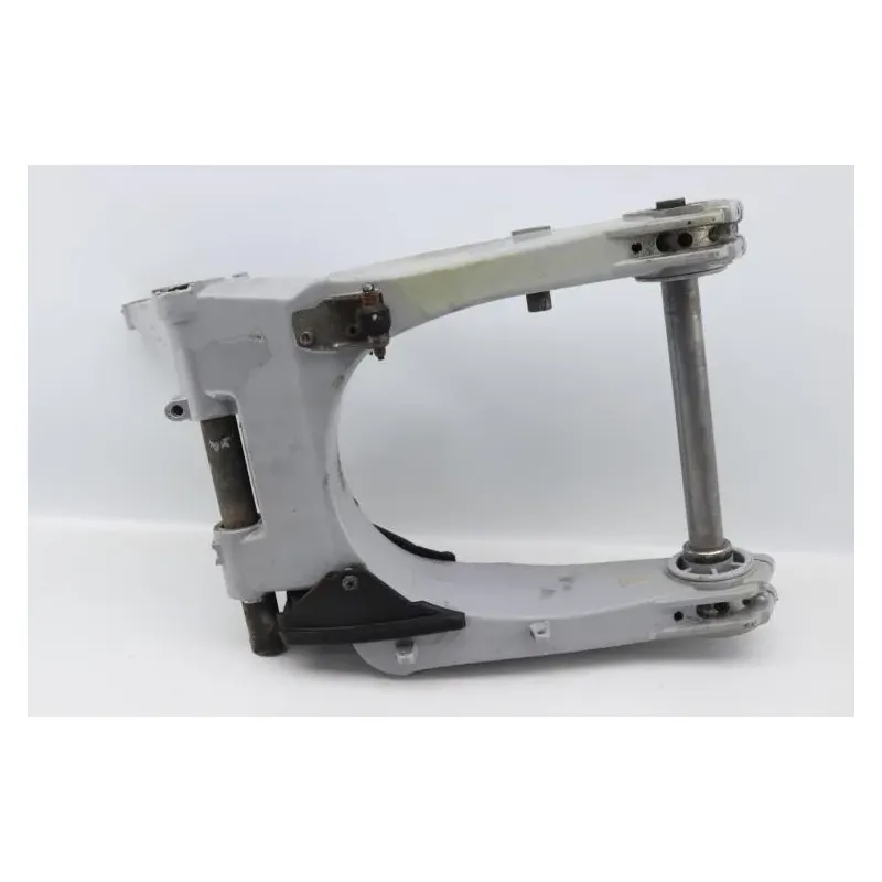 Bras oscillant GILERA GP 800 2007 - 2009