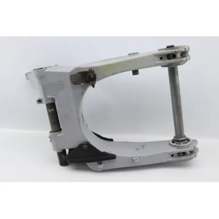 Bras oscillant GILERA GP 800 2007 - 2009