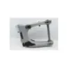 Bras oscillant GILERA GP 800 2007 - 2009 Bras oscillant GILERA GP 800 2007 - 2009
