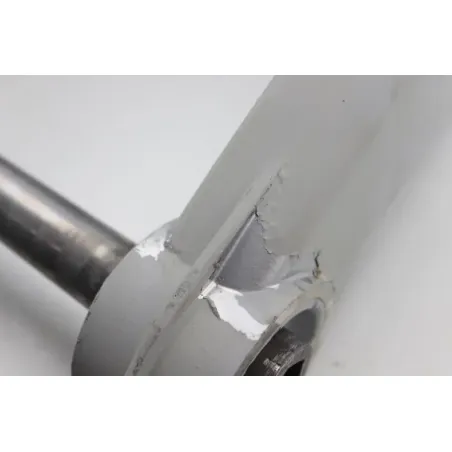 Bras oscillant GILERA GP 800 2007 - 2009