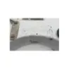 Bras oscillant GILERA GP 800 2007 - 2009 Bras oscillant GILERA GP 800 2007 - 2009