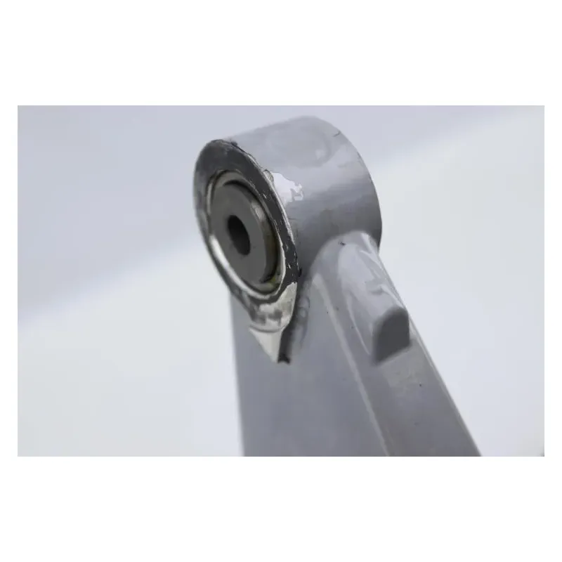 Bras oscillant GILERA GP 800 2007 - 2009
