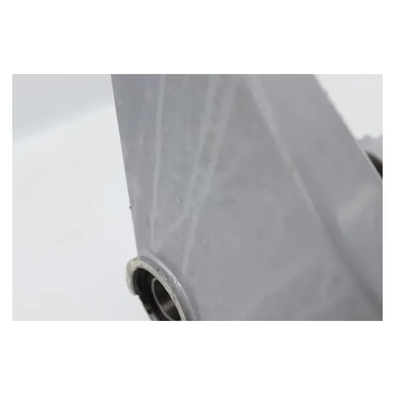 Bras oscillant GILERA GP 800 2007 - 2009