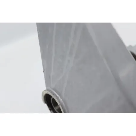Bras oscillant GILERA GP 800 2007 - 2009