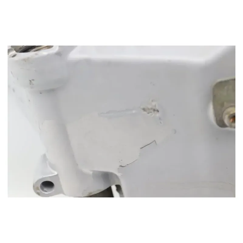 Bras oscillant GILERA GP 800 2007 - 2009