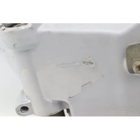 Bras oscillant GILERA GP 800 2007 - 2009