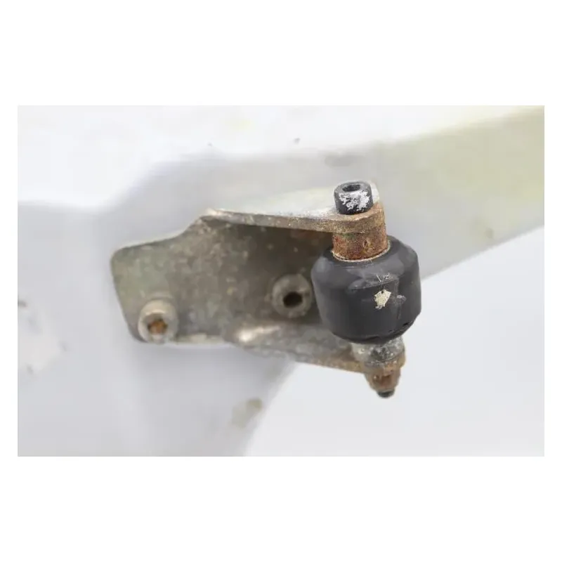 Bras oscillant GILERA GP 800 2007 - 2009