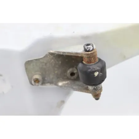 Bras oscillant GILERA GP 800 2007 - 2009