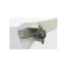 Bras oscillant GILERA GP 800 2007 - 2009 Bras oscillant GILERA GP 800 2007 - 2009