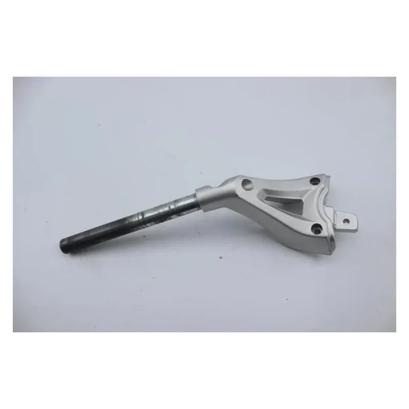 Demi guidon gauche GILERA GP 800 2007 - 2009