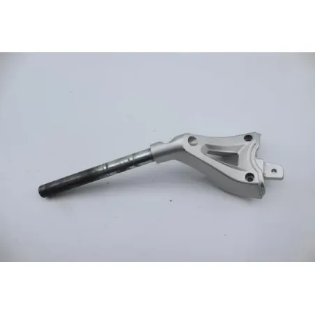 Demi guidon gauche GILERA GP 800 2007 - 2009