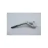 Demi guidon gauche GILERA GP 800 2007 - 2009 Demi guidon gauche GILERA GP 800 2007 - 2009