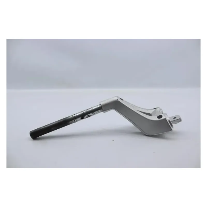 Demi guidon gauche GILERA GP 800 2007 - 2009