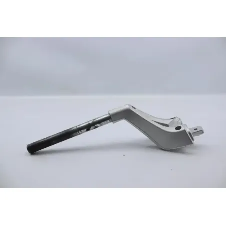Demi guidon gauche GILERA GP 800 2007 - 2009