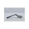 Demi guidon gauche GILERA GP 800 2007 - 2009 Demi guidon gauche GILERA GP 800 2007 - 2009