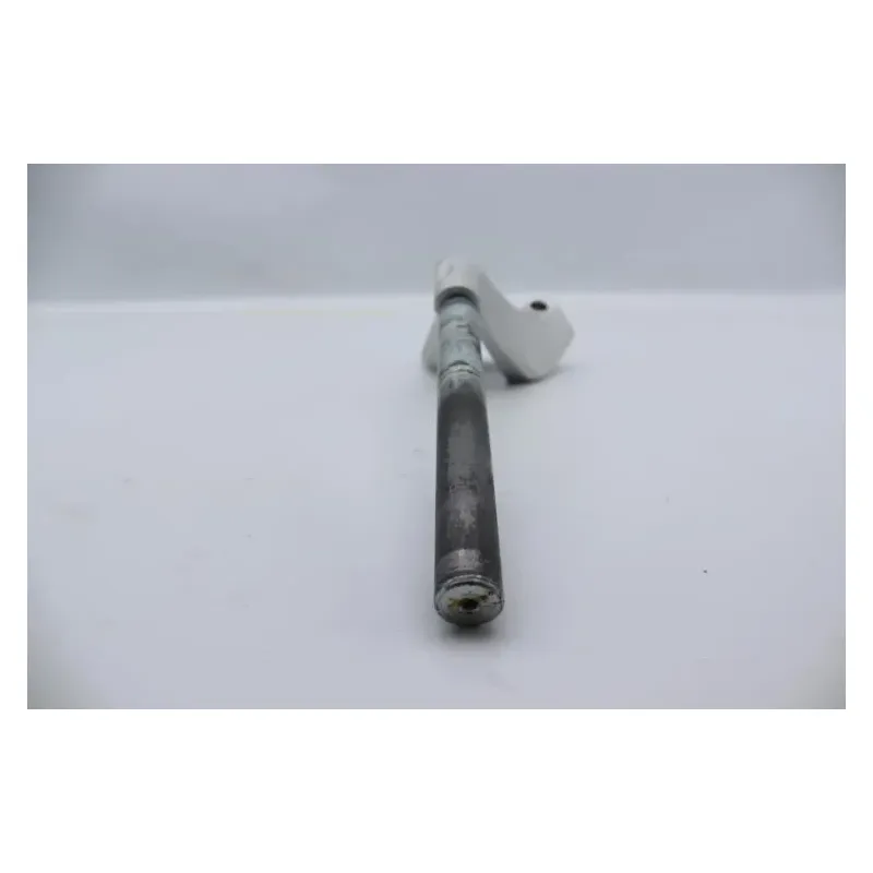 Demi guidon gauche GILERA GP 800 2007 - 2009