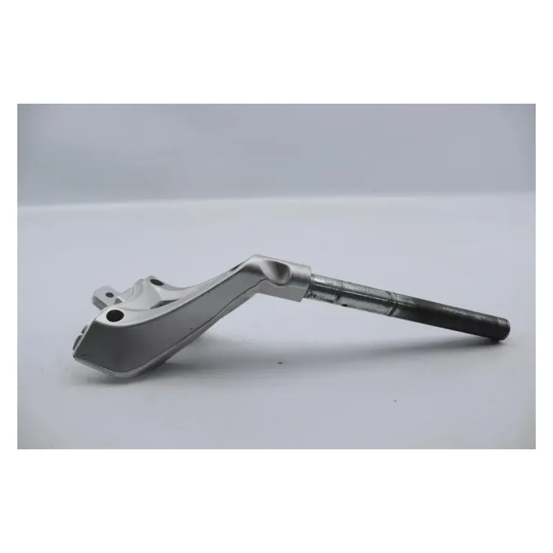 Demi guidon gauche GILERA GP 800 2007 - 2009