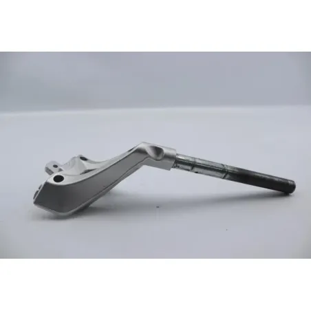 Demi guidon gauche GILERA GP 800 2007 - 2009