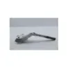 Demi guidon gauche GILERA GP 800 2007 - 2009 Demi guidon gauche GILERA GP 800 2007 - 2009