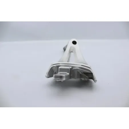 Demi guidon gauche GILERA GP 800 2007 - 2009