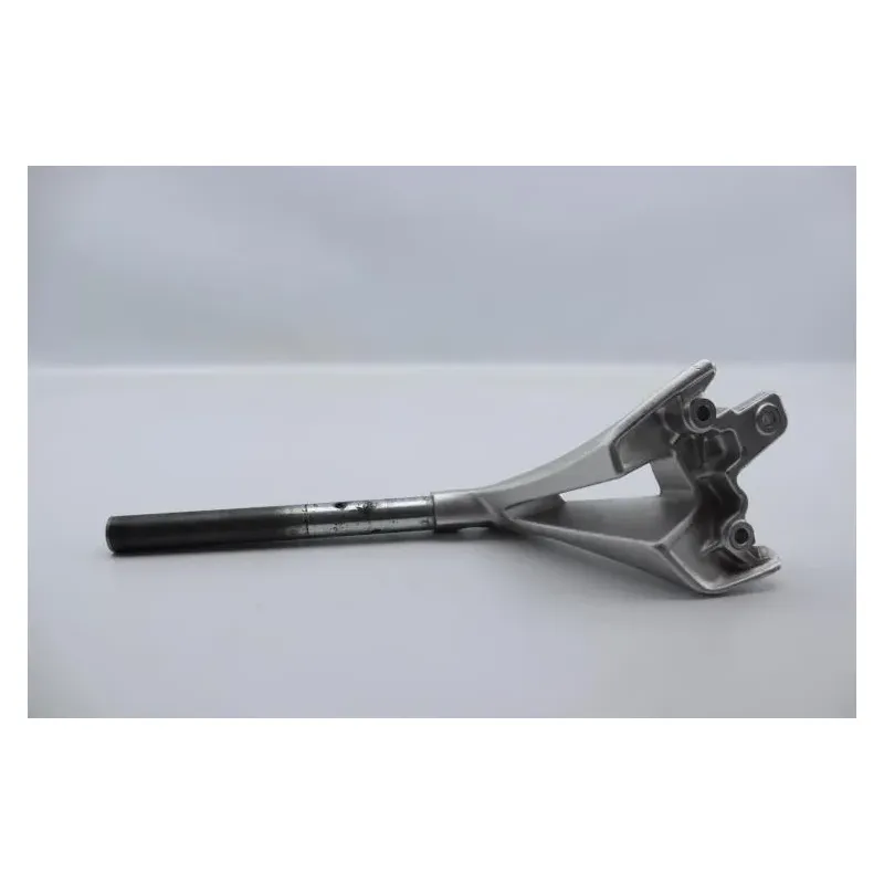 Demi guidon gauche GILERA GP 800 2007 - 2009