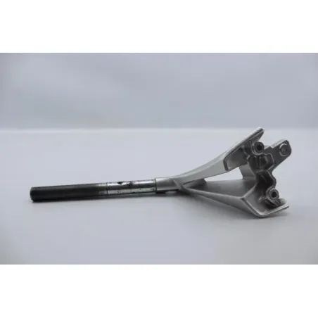 Demi guidon gauche GILERA GP 800 2007 - 2009
