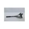 Demi guidon gauche GILERA GP 800 2007 - 2009 Demi guidon gauche GILERA GP 800 2007 - 2009