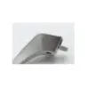 Demi guidon gauche GILERA GP 800 2007 - 2009 Demi guidon gauche GILERA GP 800 2007 - 2009