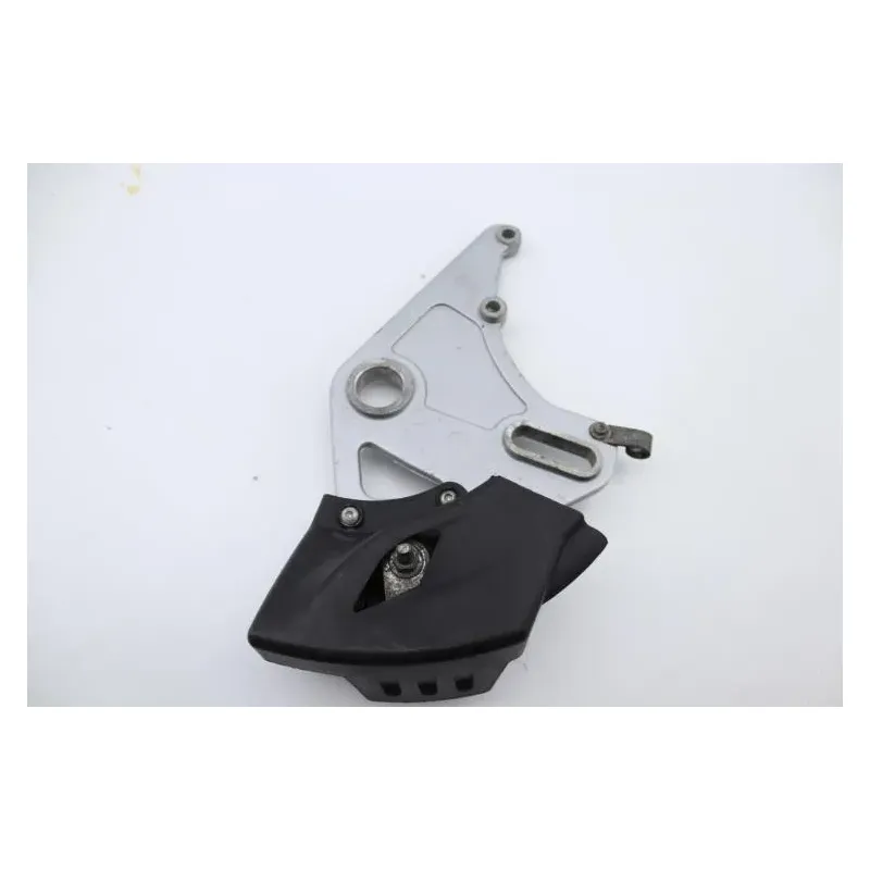 Etrier de frein arriere GILERA GP 800 2007 - 2009