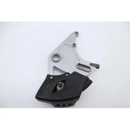 Etrier de frein arriere GILERA GP 800 2007 - 2009